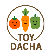 TOY DACHA